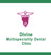 DIVINE MULTISPECIALITY DENTAL CLINIC